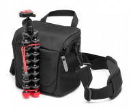 Manfrotto Advanced III S - 1195937 - zdjęcie 4